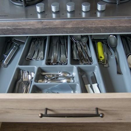Groepsaccommodatie Kom In De Bedstee Sprookje Winterswijk Zewnętrze zdjęcie