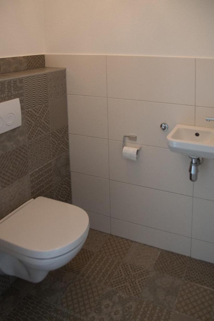 Groepsaccommodatie Kom In De Bedstee Sprookje Winterswijk Zewnętrze zdjęcie