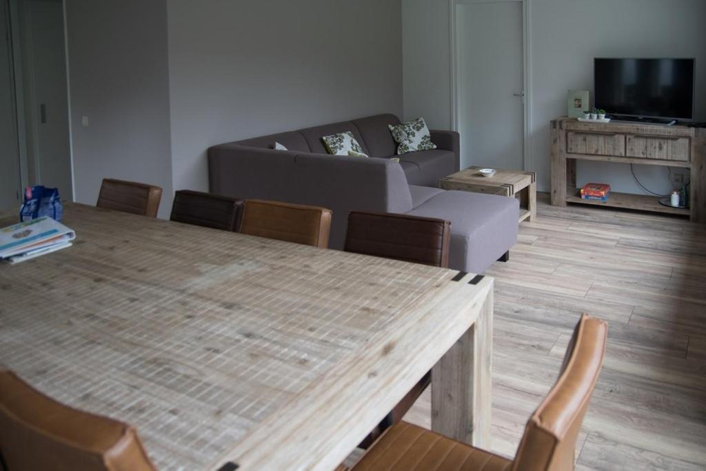 Groepsaccommodatie Kom In De Bedstee Sprookje Winterswijk Zewnętrze zdjęcie